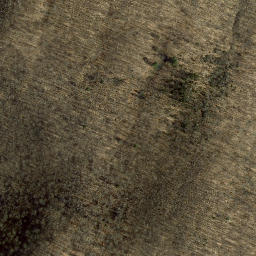 Satellite imagery of Bennetts Ridge, US