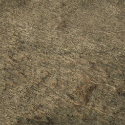 Satellite imagery of Bennetts Ridge, US