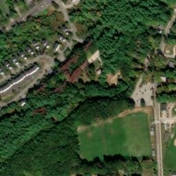 Satellite imagery of Q 50 — NGS OC0326 — Dover, US, US