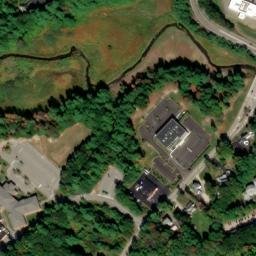 Satellite imagery of Q 50 — NGS OC0326 — Dover, US, US