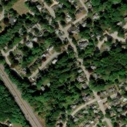 Satellite imagery of S 50 — NGS OC0324 — Dover, US, US