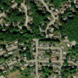 Satellite imagery of S 50 — NGS OC0324 — Dover, US, US