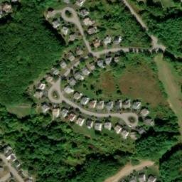 Satellite imagery of S 50 — NGS OC0324 — Dover, US, US