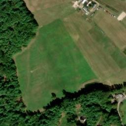 Satellite imagery of DOVER WDNH RADIO MAST — NGS OC2383, US