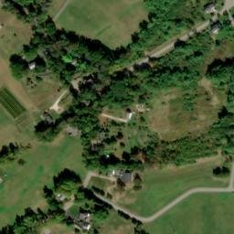 Satellite imagery of DOVER WDNH RADIO MAST — NGS OC2383, US