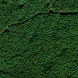 Satellite imagery of THIRD HILL — NGS OC2363 — Eliot, US, US