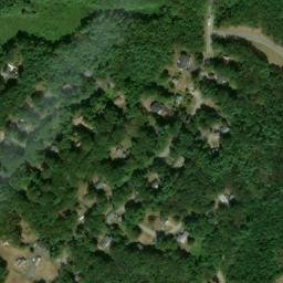 Satellite imagery of CHASES — NGS OC1217 — York, US, US