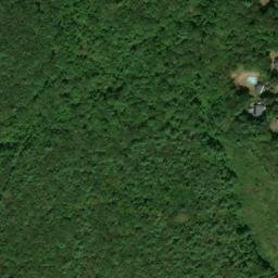 Satellite imagery of CHASES — NGS OC1217 — York, US, US