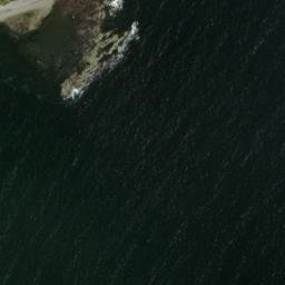 Satellite imagery of TIDAL 3 STA 88 — NGS OC0473 — York, US, US