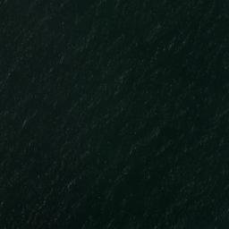 Satellite imagery of Barn Point, US