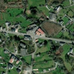 Satellite imagery of Leguario de Ponte Veiga, ES