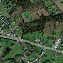 Satellite imagery of Leguario de Ponte Veiga, ES
