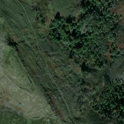 Satellite imagery of Espina del Gallego, ES