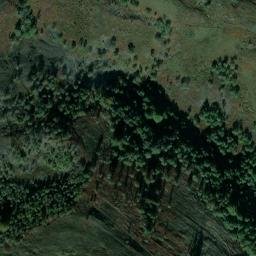 Satellite imagery of Espina del Gallego, ES