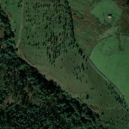 Satellite imagery of survey_point, FR