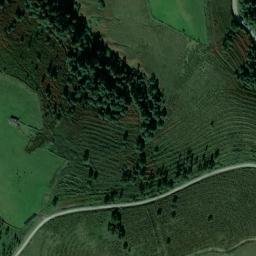 Satellite imagery of survey_point, FR