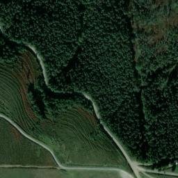 Satellite imagery of survey_point, FR