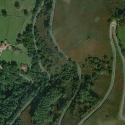 Satellite imagery of Mugarrien 91. zenbakia, ES