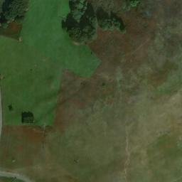 Satellite imagery of Mugarrien 91. zenbakia, ES