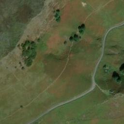Satellite imagery of Mugarrien 91. zenbakia, ES