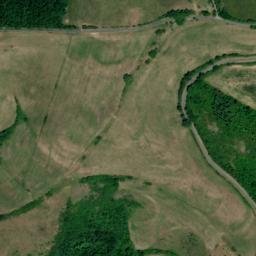 Satellite imagery of 0917201 - 1, ES