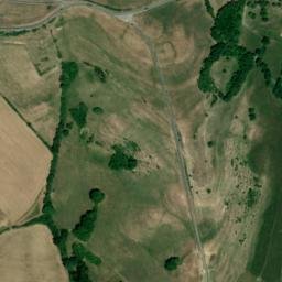Satellite imagery of 09186A - 1, ES