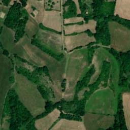 Satellite imagery of 09186A - 1, ES