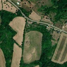 Satellite imagery of 09186A - 1, ES