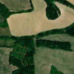 Satellite imagery of 0929402 - 1, ES