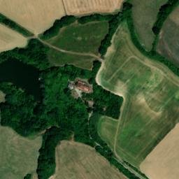 Satellite imagery of 0929402 - 1, ES