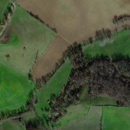 Satellite imagery of 0931902 - 1, ES