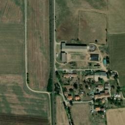 Satellite imagery of 0906002 - 1, ES
