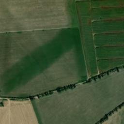 Satellite imagery of 0906002 - 1, ES