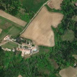 Satellite imagery of 11005A - 1, ES