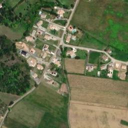 Satellite imagery of 11005A - 1, ES