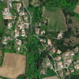 Satellite imagery of 11005A - 1, ES