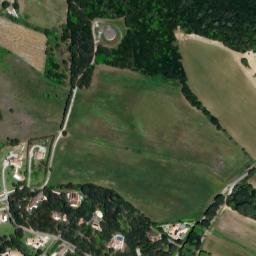 Satellite imagery of 1100502 - 1, ES