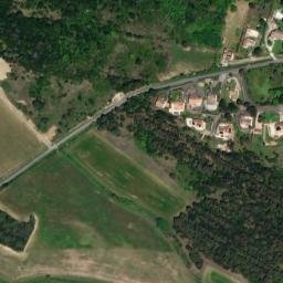 Satellite imagery of 1100502 - 1, ES