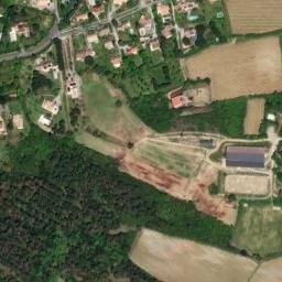 Satellite imagery of 1100502 - 1, ES