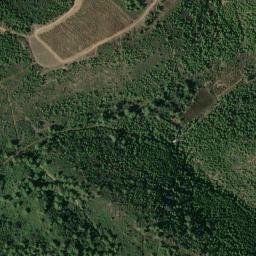 Satellite imagery of 1101401 - A, FR