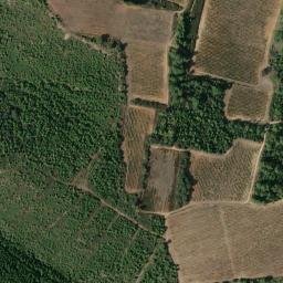 Satellite imagery of 1101401 - A, FR