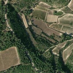 Satellite imagery of 1101401 - A, FR