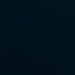 Satellite imagery of Pointe de Galant, FR