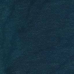 Satellite imagery of Pointe de la Douane, FR