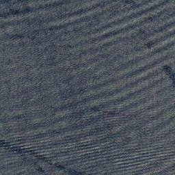 Satellite imagery of Rt Močiguzica, HR