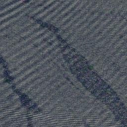 Satellite imagery of Rt Močiguzica, HR