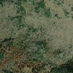 Satellite imagery of Žuželj, BA