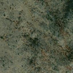 Satellite imagery of Gradina, BA