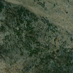 Satellite imagery of Gradina, BA