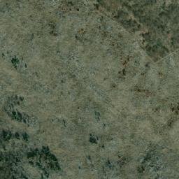 Satellite imagery of Gradina, BA